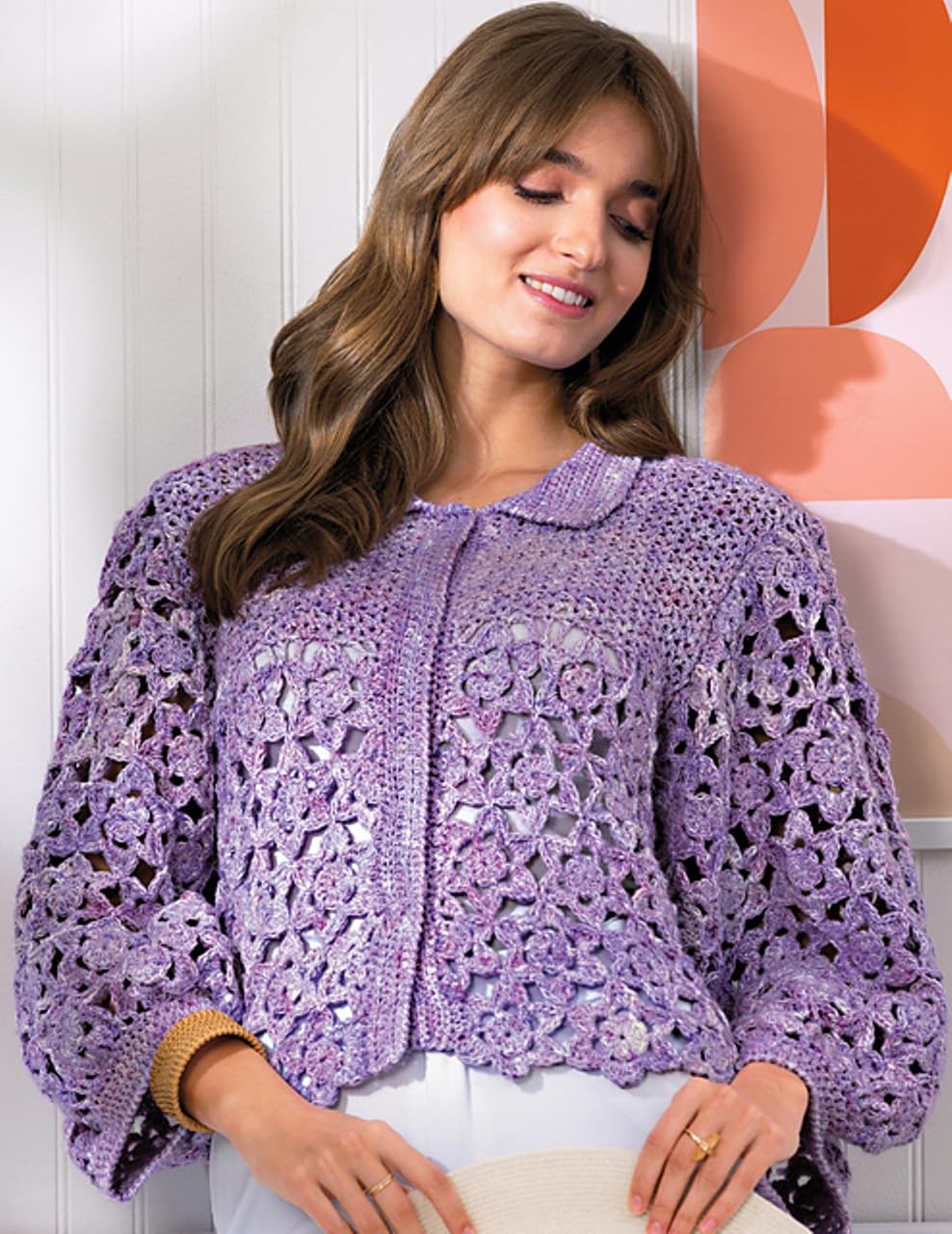 Amazon.com: Noro Knitting Magazine 26, Spring-Summer 2025, 30+